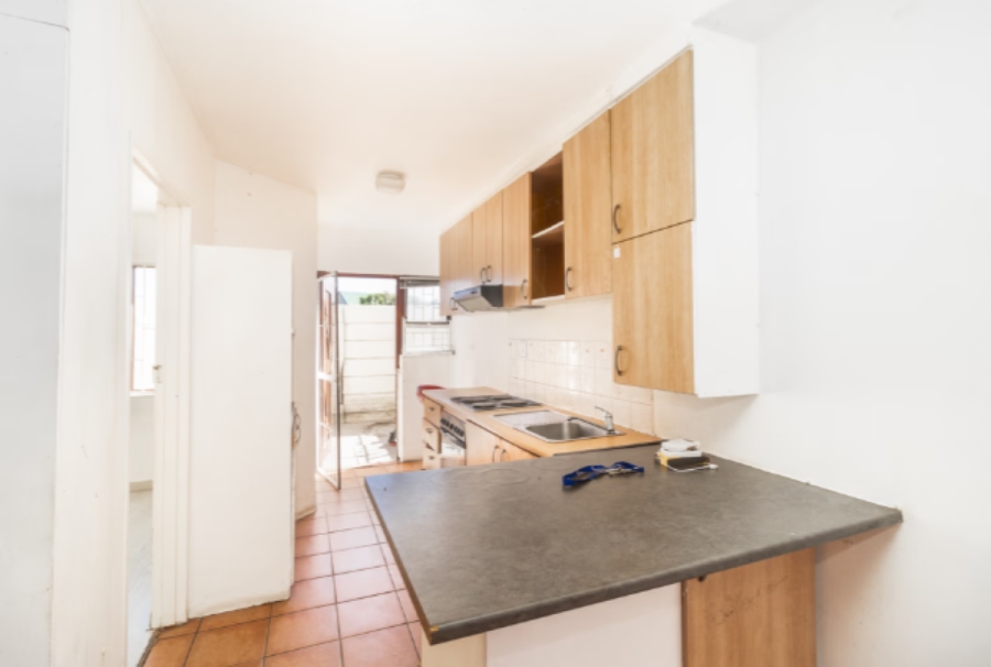 3 Bedroom Property for Sale in Summer Greens Western Cape